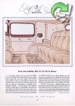 Cadillac 1932 324.jpg